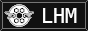 LandenHM's site
