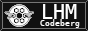 LandenHM's Codeberg Pages site